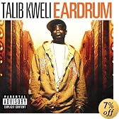 Eardrum