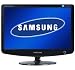 Vente de Livres.com : Samsung - Moniteur LCD 22