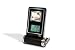 Vente de Livres.com : Coskin - Mini Horloge Cadre Photos 1,5