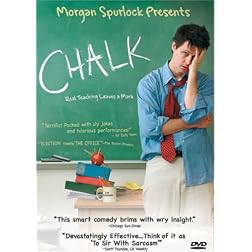 Chalk