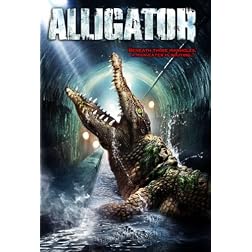 Alligator
