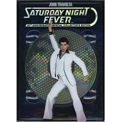 Saturday Night Fever (30th Anniversary Special Collector's Edition)