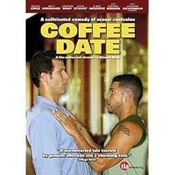 Coffee Date