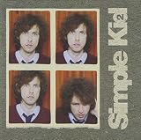 2 by Simple Kid