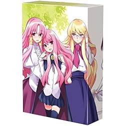 Vol. 1-Zero No Tsukaima: Futatsuki No Kishi