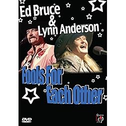Fools for Each Other