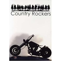 Country Rockers