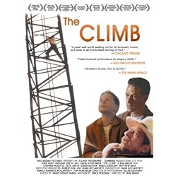 The Climb