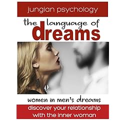 LANGUAGE OF DREAMS: WOMEN IN MEN'S DREAMS.