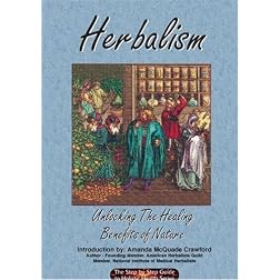 Herbalism