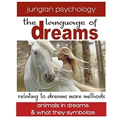 LANGUAGE OF DREAMS: MORE METHODS