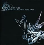 This Delicate Thing We've Made by Darren Hayes