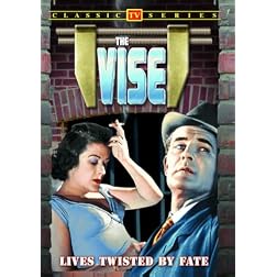 Vise Vol. 1
