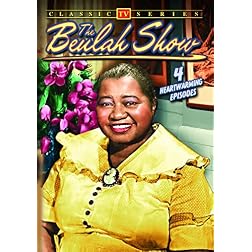 Beaulah Show Vol. 1