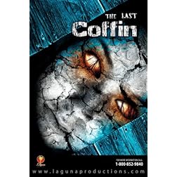 The Last Coffin