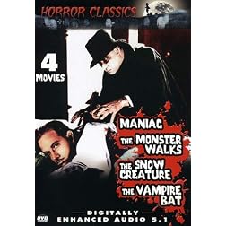 Vol. 20