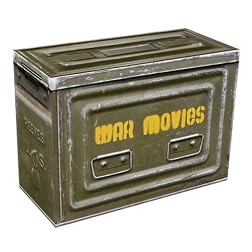 War Movies