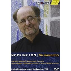 The Romantics