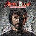 Vente de Livres.com : All the Lost Souls