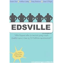 Edsville