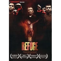 The Refuge