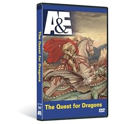 The Quest for Dragons
