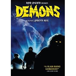 Demons
