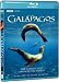 Galapagos [Blu-ray]