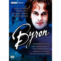 Byron