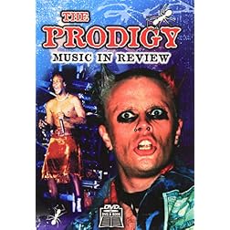 The Prodigy: Music In Review