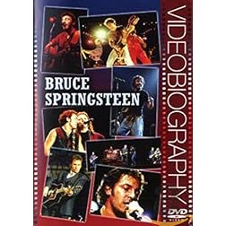 Videobiography
