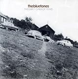 The Early Garage Years by The Bluetones