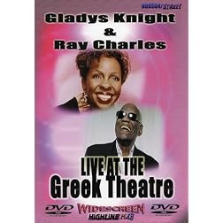 Live at the Greek Theatre: Together