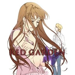 Red Garden, Vol. 1: Live to Kill