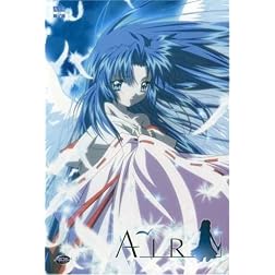 Air TV, Vol. 2