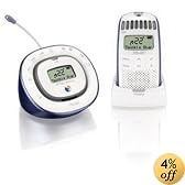 BT 150 Digital Baby Monitor
