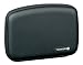 Vente de Livres.com : TomTom - Housse pour GO 520 / 720 / 730 / 930