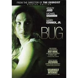 Bug (Special Edition)