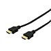 PLANEX HDMI Ver.1.3規格カテゴリ2対応 ハイスピードHDMIケーブル2m (PS3対応) PL-HDMI02