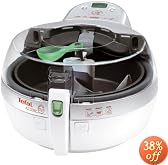 Tefal ActiFry Low Fat Electric Fryer