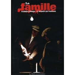 La Famille
