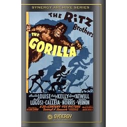 Gorilla