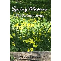 Spring Blossoms