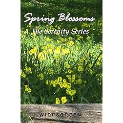 Spring Blossoms
