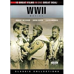 WWII Value Pack