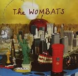 The Wombats by The Wombats