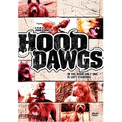 Hood Dawgs