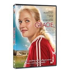 Gracie