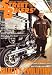 STREET BIKERS' (ストリートバイカーズ) 2007年 09月号 [雑誌]