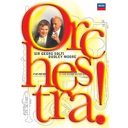 Solti: Orchestra!